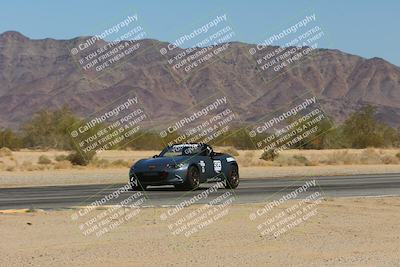 media/Mar-15-2025-Speed Ventures (Sat) [[c9b64f47cf]]/4-Black Group/Session 2 Turn 6 Inside/